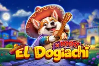 El Dogiachi 1000