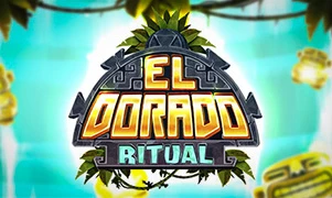 El Dorado Ritual