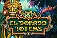 El Dorado Totems