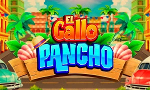 El Gallo Pancho