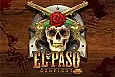El Paso Gunfight xNudge
