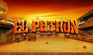 El Patron™