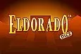 Eldorado Dice