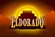 ElDorado IR