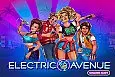 Electric Avenue