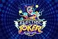Electric Joker