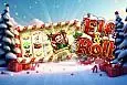 Elf & Roll