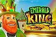 Emerald King