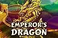 Emperor's Dragon