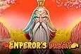 Emperor's Dream