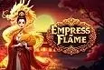 Empress of Flame