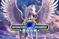 Enchanted Genie Power Combo