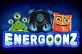 Energoonz