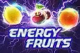 Energy Fruits