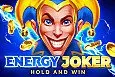 Energy Joker