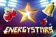Energy Stars