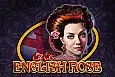 English Rose