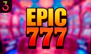 Epic 777