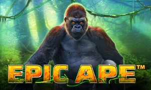 Epic Ape™
