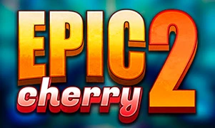 Epic Cherry 2