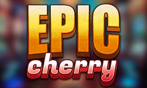 Epic Cherry