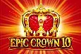 Epic Crown 10