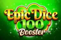 Epic Dice 100