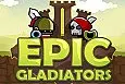 Epic Gladiators