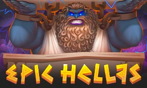 Epic Hellas