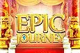 Epic Journey