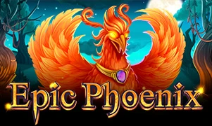 Epic Phoenix