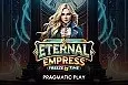 Eternal Empress - Freeze Time