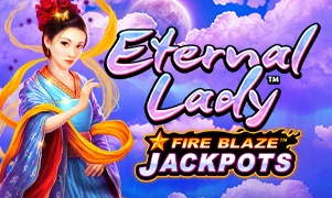 Eternal Lady™