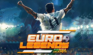 Euro Legends