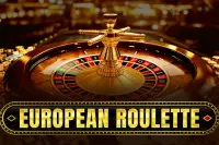 European Roulette VIP