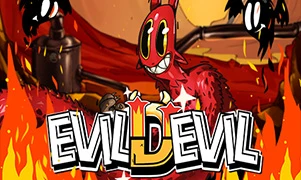 Evil Devil