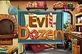 Evil Dozen