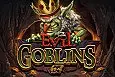 Evil Goblins xBomb