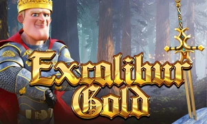 Excalibur Gold