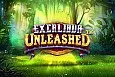 Excalibur Unleashed