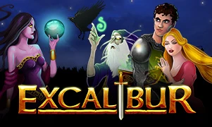 Excalibur™