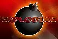 Explodiac RHFP