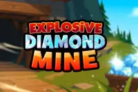 Explosive Frenzy