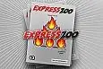 Express 200 Scratch