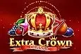 Extra Crown Classic