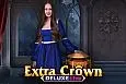 Extra Crown Deluxe Live