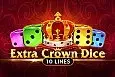 Extra Crown Dice