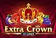 Extra Crown