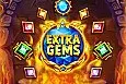 Extra Gems