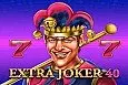 Extra Joker 40